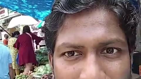 People dying on streets in India