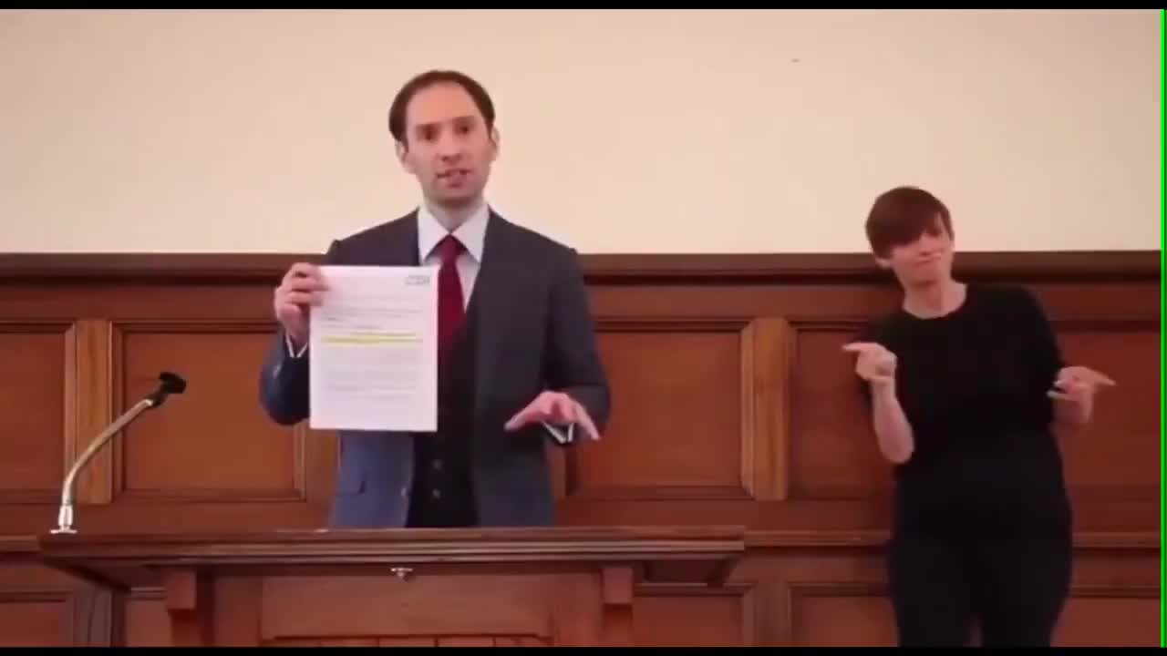 NHS care pathways, covid style. What you don't know. PT2