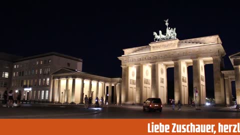 Der Abend beim DC - Quiz und Spass