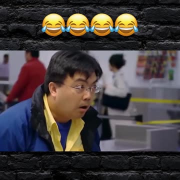 Walking Through TSA After the Greatest Vacation of your Life