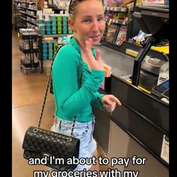 🌍⚡️ ONLY 1% Know This Bible Prophecies Unfolding Are YOU Ready for the End Times Urgent WakeUp Call