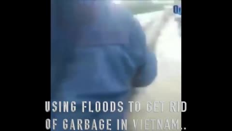 World Is Strange pt.115