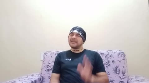 BE A CACIQUE MAN! Parte 57