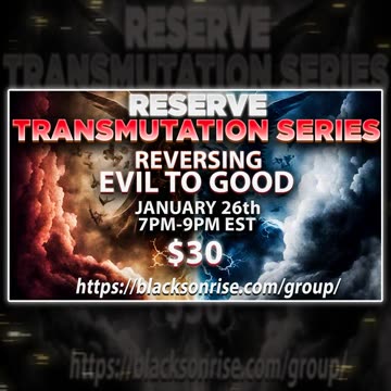 The Secrets to The Migrant Army - Why We Should Educate Them to Return Home