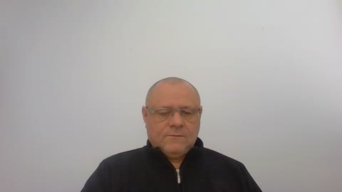 NATALITET HRVATA