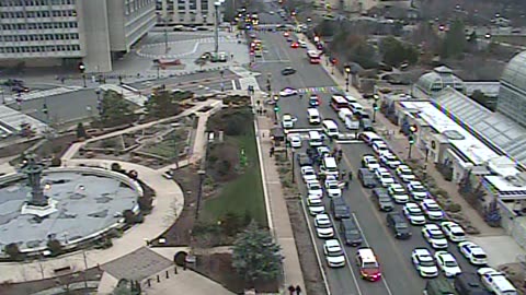 3107RHOBRFNorthwestRoof_2021-01-06_16h28min47s273ms.mp4