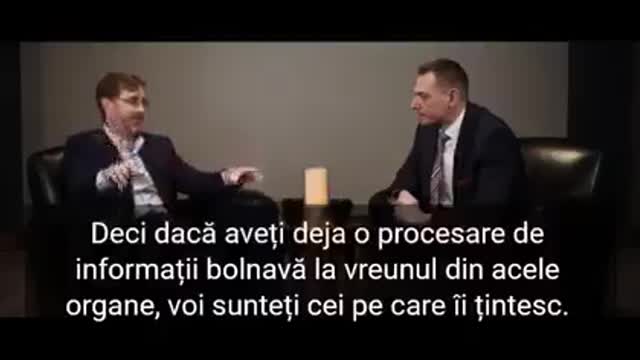 C0VID !9 - arma biologica din venin de sarpe
