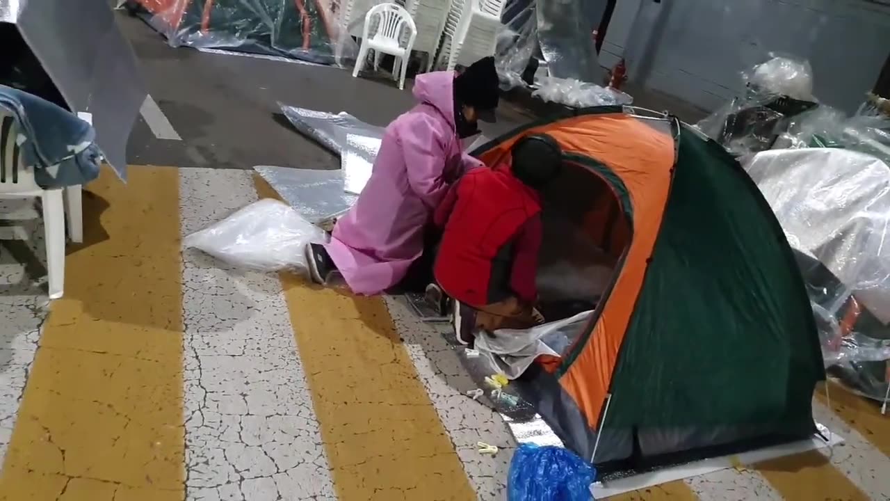 20191213_V3_S02(iIq7Isg4P_0)대한민국의 어머니들 의사선생님 서로 천사라 불러주시는군요