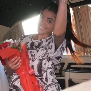 Zaren Clinic for Happy Patients, Excellent Results and 100% Customer Satisfaction.. 💫✨