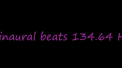 binaural_beats_134.64hz