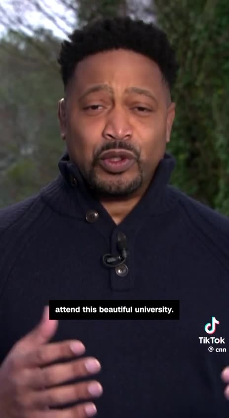 The media’s spin on her murder