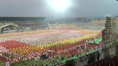 Assam Bihu Festival 2023