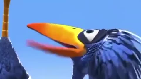 sytuacja na upadlinie