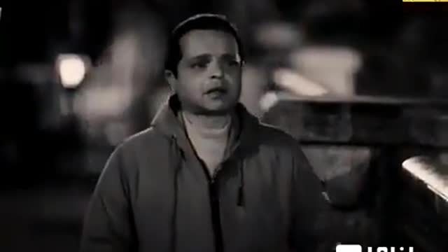 حالة واتس