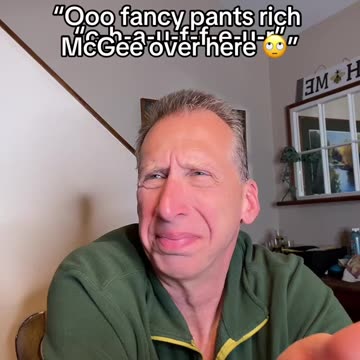 "Experience the Magic of MmmJoeMele!"