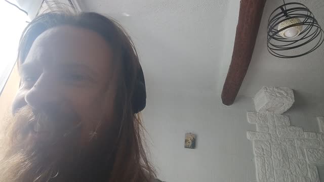 2022-07-24 (1) - On choisit le programme - Twitch Triskelina