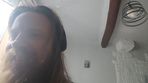 2022-07-24 (1) - On choisit le programme - Twitch Triskelina