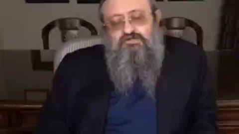 Dr zelenko on the vaxxine