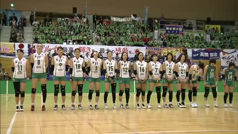 The second day of the replacement match against JT 2014