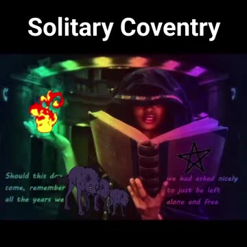 For Pastor Greg Locke!