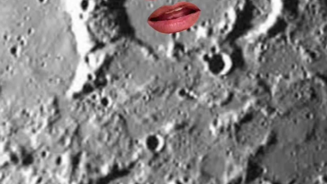 Chandryan 3 Pragyan Rover Spoke with moon