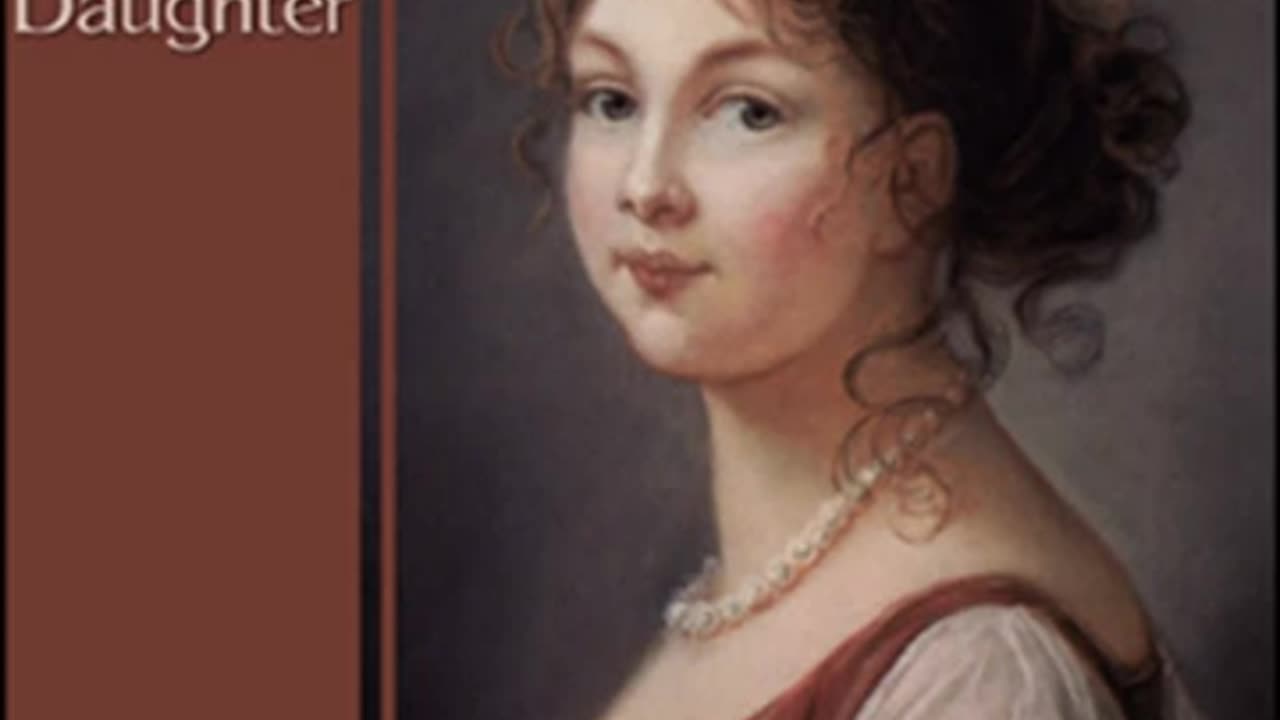 The Miller's Daughter by Alfred, Lord TENNYSON read by Various _ Full Audio Book