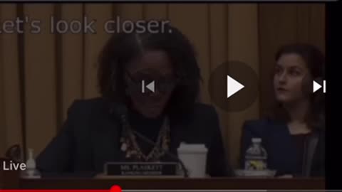 She’s got the eyes of my exes