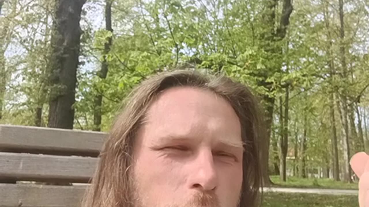 Związki Homoseksualne...