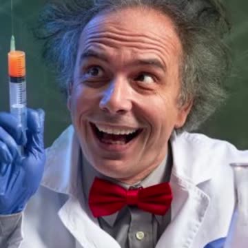 Point Nimmo: The Most Isolated Place on Earth | Exploring Earth's Loneliest Spot