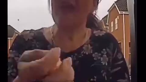 Trick or Treat - done right