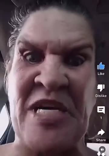 Some folks in Jasper County are being terrorized by a demon