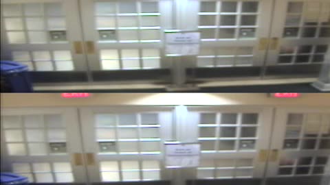 4007BGCO01SouthLobby_2021-01-06_19h40min03s790ms.mp4