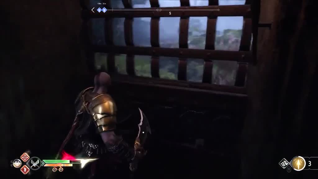 After speaking, he was about to leave with Qing'er, but at this moment, as if