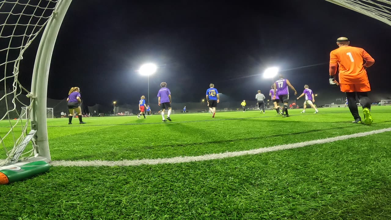 2023-10-02 - Bootfall FC vs 14.9MPH - Part 5