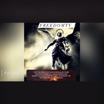 Rich pedophile submarine container?