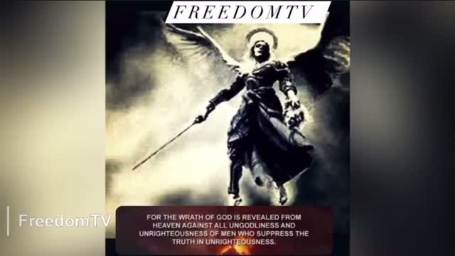 Rich pedophile submarine container?