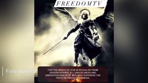 Rich pedophile submarine container?