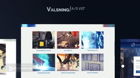 Valsning