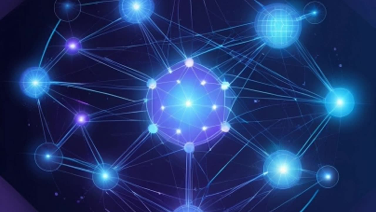 BERT neural network