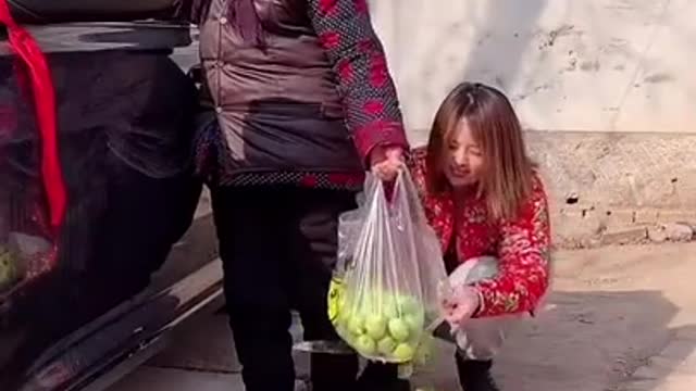 Chinese Funny Videos 2022। Challenging Funny Video। Funny Videos 2022। Comedy Video