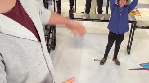 MrBeast