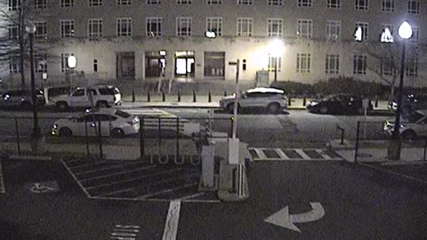 4406LOTS00Lot8-9West_2021-01-06_03h20min34s710ms.mp4