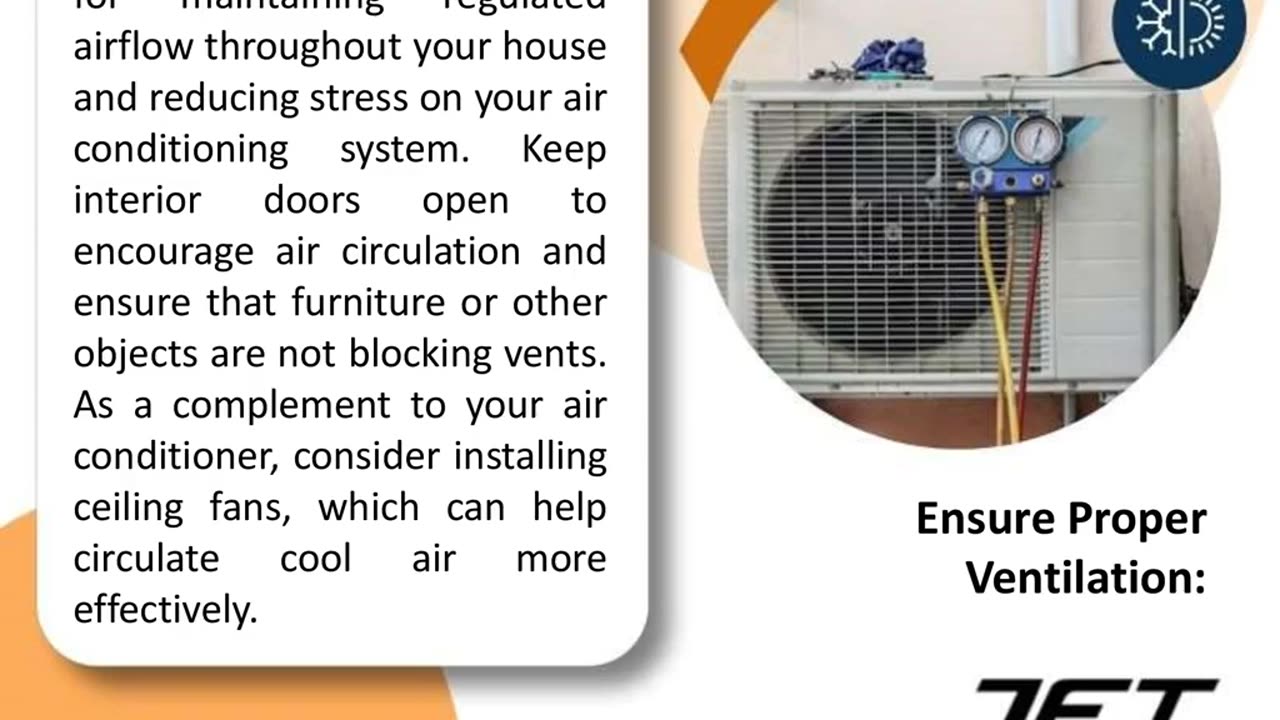 Tips For Extending The Lifespan Of Your Air Conditioning System