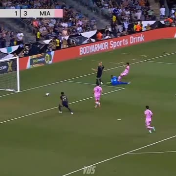 inter-miami-vs-philadelphia-union-2023-messi-shot-rocket-goals-🔥-football