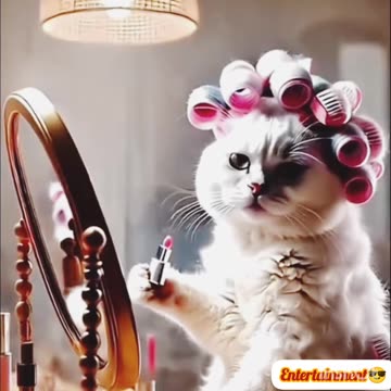 Funny🤣🤣 viral comedy🤣🤣 video😝😝