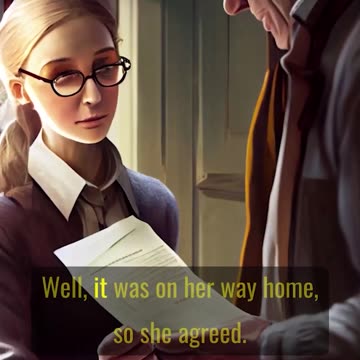 Horror story ☠️☠️👹👹 #HorrorStory #HorrorFiction#ScaryStories#GhostStory#HauntedHouse6. #CreepyTales