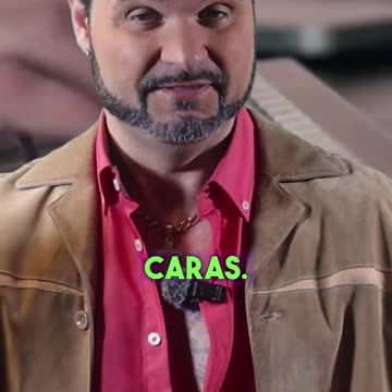 ¡Hábitos que te harán rico cuando tengas 20 años!