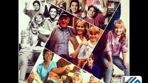 Babysitter 1984 Sigla (Charles in Charge)