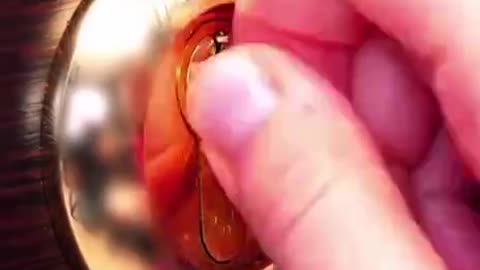 How to be home by to get rid the body of a picture of the