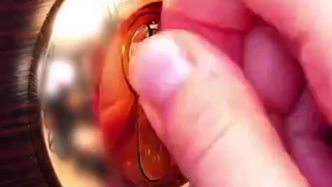 How to be home by to get rid the body of a picture of the